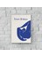 "matisse No. 16" Poster Tablo 1