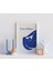 "matisse No. 16" Poster Tablo 2