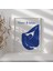 "matisse No. 16" Poster Tablo 3