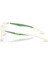 Ea 4235 61871W 55 Emporio Armani Klipsli (Clip-On) Erkek Güneş Gözlüğü 2