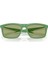 Ea 4235 61871W 55 Emporio Armani Klipsli (Clip-On) Erkek Güneş Gözlüğü 4