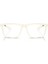 Ea 4235 61871W 55 Emporio Armani Klipsli (Clip-On) Erkek Güneş Gözlüğü 5