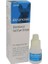 Ocunovis Biohance Gel Eye Drop 5 ml 1