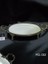 Royking Elegance Oval Sunum Tabak Antique 41 cm Pcl 022 1