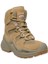 3100 Combat Postal Unisex Bot 1