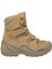 3100 Combat Postal Unisex Bot 2