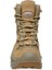 3100 Combat Postal Unisex Bot 3