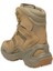 3100 Combat Postal Unisex Bot 4