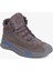 4K1SB15090-15090 Mr Sneaker Bot 1