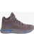 4K1SB15090-15090 Mr Sneaker Bot 2
