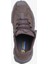 4K1SB15090-15090 Mr Sneaker Bot 3