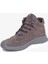 4K1SB15090-15090 Mr Sneaker Bot 5