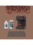Acto® Antı-Calc 500 ml | Kahve Makinaları Için Sıvı Kireç Çözücü 2