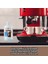 Acto® Antı-Calc 500 ml | Kahve Makinaları Için Sıvı Kireç Çözücü 3