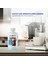 Acto® Antı-Calc 500 ml | Kahve Makinaları Için Sıvı Kireç Çözücü 4