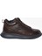 4K1SB16212-16212 Mr Sneaker Bot (K) 2