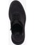 4K1UB16290-16290 Mr Urban Bot 3