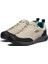 Jasper Iı Su Geçirmez Erkek Sneaker 2