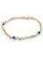 Nazar Boncuklu Doç Bileklik Sg42-5689748798 1