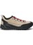 Jasper Zionic Erkek Sneaker 2