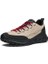 Jasper Zionic Erkek Sneaker 4