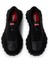 K201586 Drift Trail Sneakers Kadın Spor Ayakkabı 1