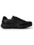 K201586 Drift Trail Sneakers Kadın Spor Ayakkabı 2