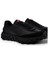 K201586 Drift Trail Sneakers Kadın Spor Ayakkabı 3
