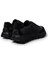 K201586 Drift Trail Sneakers Kadın Spor Ayakkabı 4