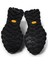 K201586 Drift Trail Sneakers Kadın Spor Ayakkabı 5