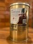 Gold 900 gr Teneke Ambalaj 2
