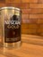 Gold 900 gr Teneke Ambalaj 3