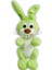 Şirinler Kayıp Köy Peluş Oyuncak 20 cm - Bucky 3