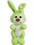 Şirinler Kayıp Köy Peluş Oyuncak 20 cm - Bucky 4
