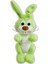 Şirinler Kayıp Köy Peluş Oyuncak 20 cm - Bucky 5