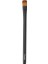 Eyeshadow Brush 084 1