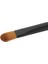 Eyeshadow Brush 084 2