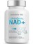 Lab Liposomal Nad Supplement, Highest Nad+ Potency For Anti-Aging, Energy, Focus - 120 Capsul.made In Usa 1