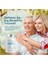 Lab Liposomal Nad Supplement, Highest Nad+ Potency For Anti-Aging, Energy, Focus - 120 Capsul.made In Usa 4