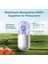Lab Liposomal Nad Supplement, Highest Nad+ Potency For Anti-Aging, Energy, Focus - 120 Capsul.made In Usa 5