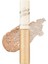 Holika Jel Glitter Yoğun Işıltılı Göz Farı Kore Makyaj Trendi Holika Holika Eye Spanglitter 1