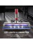Dyson V7 V8 V10 V11 V15 Için Hızlı Çıkarılabilir Motorhead Temizleme Başlığı (Yurt Dışından) 3