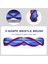 Dyson V7 V8 V10 V11 V15 Için Hızlı Çıkarılabilir Motorhead Temizleme Başlığı (Yurt Dışından) 4
