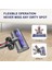 Dyson V7 V8 V10 V11 V15 Için Hızlı Çıkarılabilir Motorhead Temizleme Başlığı (Yurt Dışından) 5