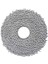 Roborock Qrevo Curv Yedek Aksesuarları Için (Yurt Dışından) 5