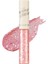 Holika Jel Glitter Yoğun Işıltılı Göz Farı Kore Makyaj Trendi Holika Holika Eye Spanglitter 1