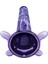 Dyson V8 Extra/v8 Focus Yatak Için Vakum Filtresi Değişimi (Yurt Dışından) 2