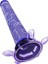 Dyson V8 Extra/v8 Focus Yatak Için Vakum Filtresi Değişimi (Yurt Dışından) 5
