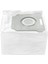 Irobot Roomba S9 / S9 Plus 9150 9550 Kit Yedek Parça Aksesuarları (Yurt Dışından) 4