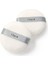 Powder Puff (2pcs) 1